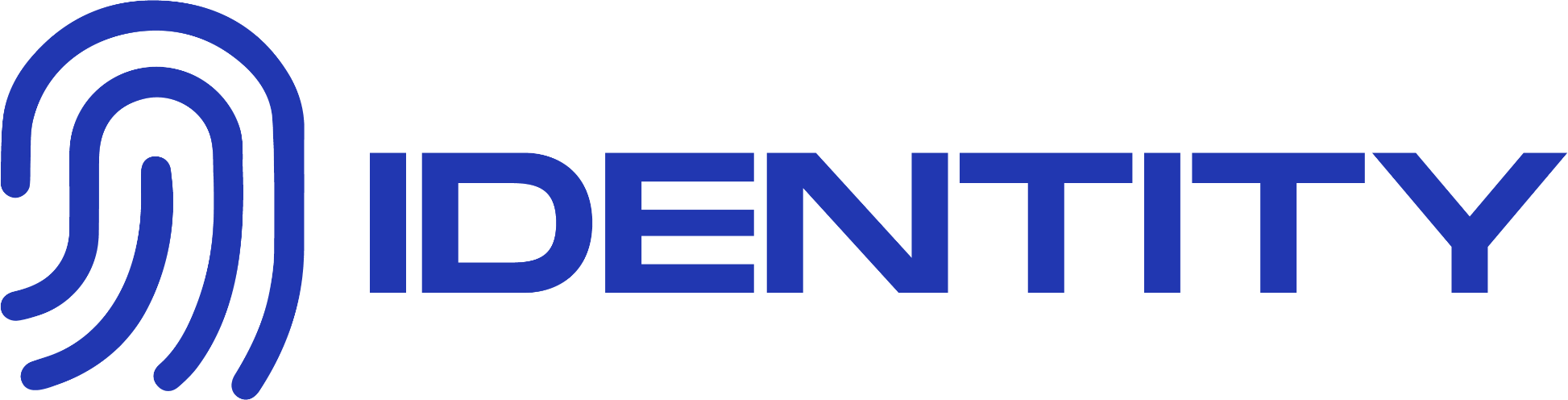 Identity